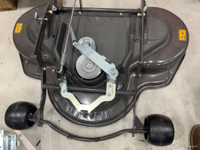 Husqvarna Rider 200 sarja, Muut koneet ja tarvikkeet, Työkoneet ja kalusto, Kuopio, Tori.fi Husqvarna Rider 200 sarja, Muut koneet ja tarvikkeet, Työkoneet ja kalusto, Kuopio, Tori.fi
