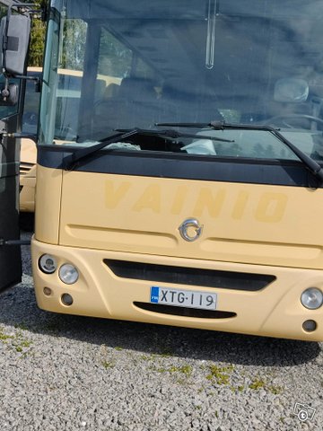 Iveco 0 5