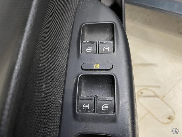 Skoda Octavia 18