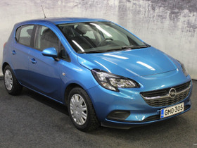 Opel Corsa, Autot, Lahti, Tori.fi Opel Corsa, Autot, Lahti, Tori.fi