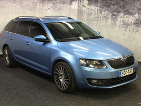 Skoda Octavia, Autot, Lahti, Tori.fi Skoda Octavia, Autot, Lahti, Tori.fi