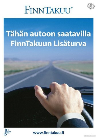 Skoda Octavia 3