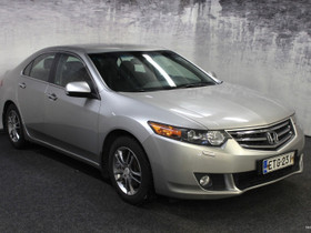 Honda Accord, Autot, Lahti, Tori.fi Honda Accord, Autot, Lahti, Tori.fi