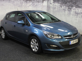 Opel Astra, Autot, Lahti, Tori.fi Opel Astra, Autot, Lahti, Tori.fi