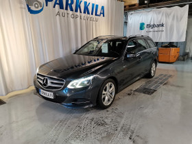 Mercedes-Benz E 200, Autot, Ylivieska, Tori.fi Mercedes-Benz E 200, Autot, Ylivieska, Tori.fi