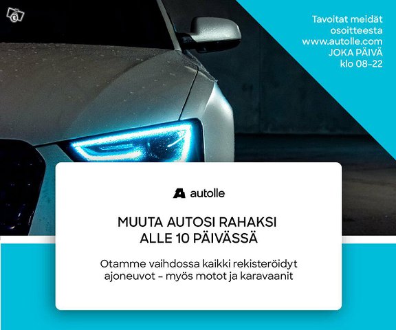 BMW 120 6