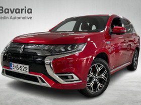 MITSUBISHI Outlander PHEV, Autot, Joensuu, Tori.fi MITSUBISHI Outlander PHEV, Autot, Joensuu, Tori.fi