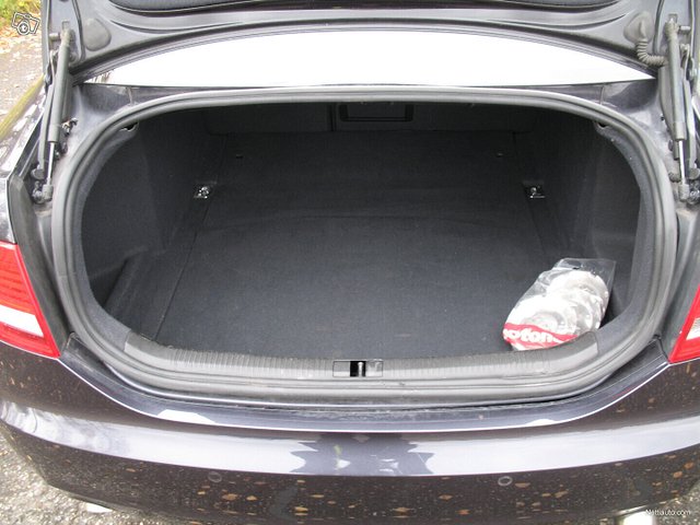 Audi A6 18