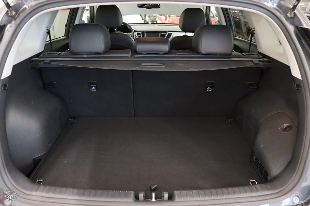 Kia Niro Plug-in 15