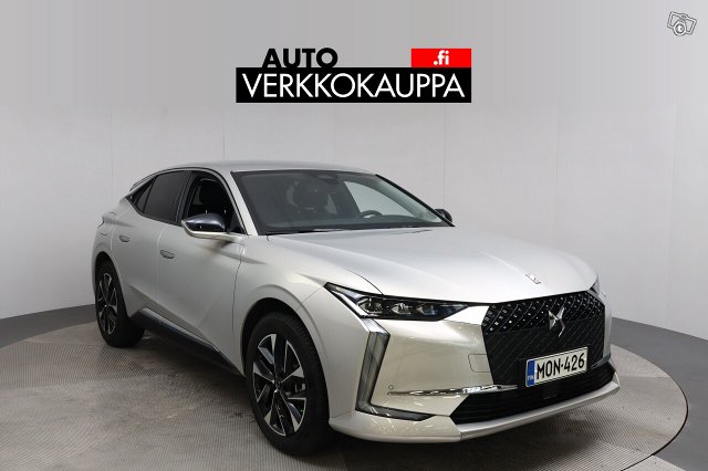 DS 4, kuva 1