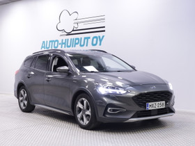 Ford Focus, Autot, Espoo, Tori.fi Ford Focus, Autot, Espoo, Tori.fi