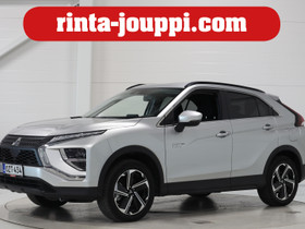 Mitsubishi Eclipse Cross, Autot, Raisio, Tori.fi Mitsubishi Eclipse Cross, Autot, Raisio, Tori.fi