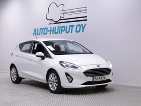 Ford Fiesta, Autot, Espoo, Tori.fi Ford Fiesta, Autot, Espoo, Tori.fi