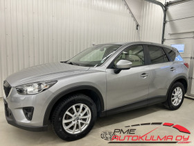 Mazda CX-5, Autot, Hattula, Tori.fi Mazda CX-5, Autot, Hattula, Tori.fi