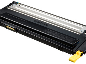 SAMSUNG SU482A Toner, Muut, Riihimäki, Tori.fi SAMSUNG SU482A Toner, Muut, Riihimäki, Tori.fi