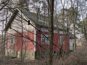 Vanhat talot, Myytävät asunnot, Asunnot, Vehmaa, Tori.fi Vanhat talot, Myytävät asunnot, Asunnot, Vehmaa, Tori.fi