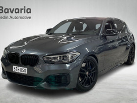 BMW M140i, Autot, Joensuu, Tori.fi BMW M140i, Autot, Joensuu, Tori.fi