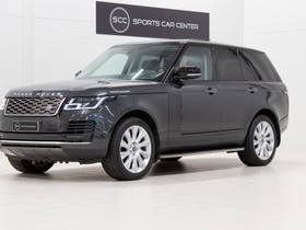 Land Rover Range Rover, Autot, Lempäälä, Tori.fi Land Rover Range Rover, Autot, Lempäälä, Tori.fi
