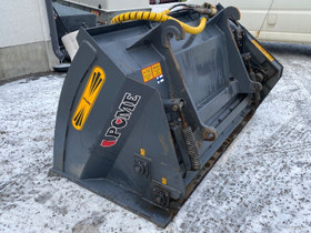 Pome Hiekotin 1000L, Muut työkoneet ja lisälaitteet, Traktorit ja raskas kalusto, Oulu, Tori.fi Pome Hiekotin 1000L, Muut työkoneet ja lisälaitteet, Traktorit ja raskas kalusto, Oulu, Tori.fi