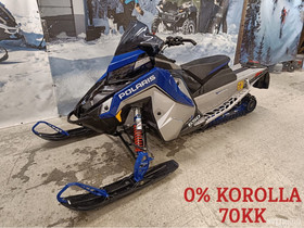 Polaris Indy, Moottorikelkat, Moto, Tornio, Tori.fi Polaris Indy, Moottorikelkat, Moto, Tornio, Tori.fi