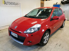 Renault Clio, Autot, Heinola, Tori.fi