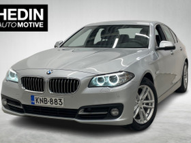 BMW 520, Autot, Espoo, Tori.fi BMW 520, Autot, Espoo, Tori.fi