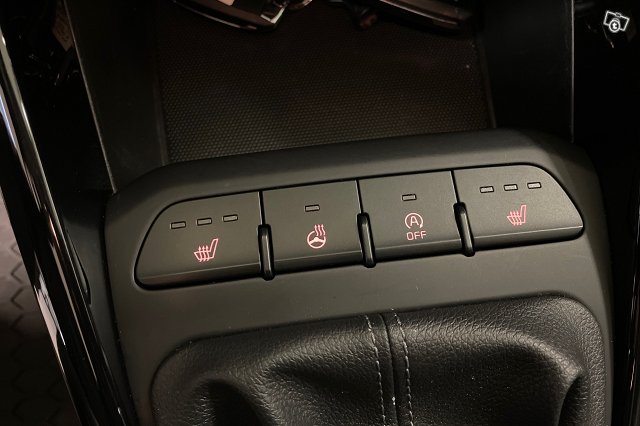 Kia Stonic 13