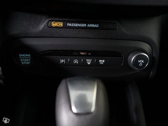 Ford Focus 14