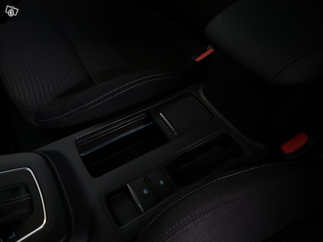 Ford Focus 18