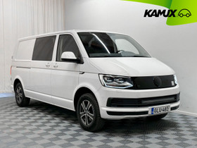 Volkswagen Transporter, Autot, Turku, Tori.fi Volkswagen Transporter, Autot, Turku, Tori.fi