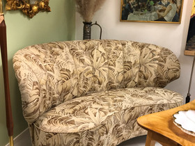 Upea vintage sohva, Sohvat ja nojatuolit, Sisustus ja huonekalut, Helsinki, Tori.fi Upea vintage sohva, Sohvat ja nojatuolit, Sisustus ja huonekalut, Helsinki, Tori.fi