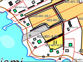 1870m², Kytöniementie, Lappajärvi, Lappajärvi, Tontit, Lappajärvi, Tori.fi 1870m², Kytöniementie, Lappajärvi, Lappajärvi, Tontit, Lappajärvi, Tori.fi