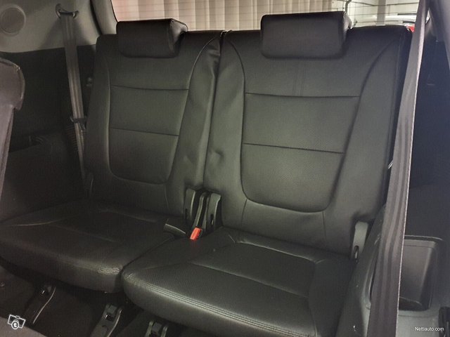 Kia Sorento 22
