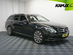 Mercedes-Benz E, Autot, Kokkola, Tori.fi Mercedes-Benz E, Autot, Kokkola, Tori.fi