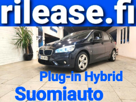 BMW 225, Autot, Vantaa, Tori.fi BMW 225, Autot, Vantaa, Tori.fi