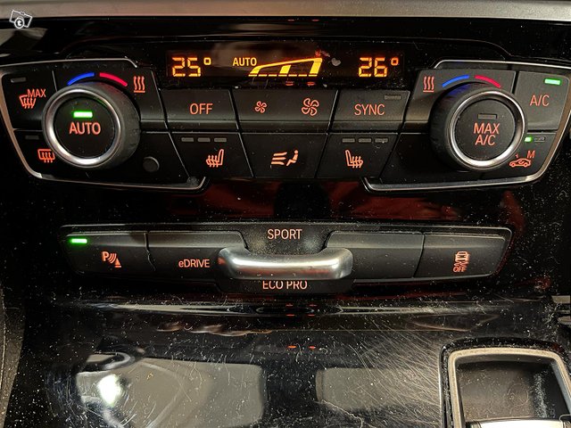 BMW 225 23