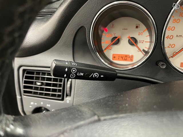 Mercedes-Benz SLK 13