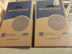 Seastar perämoottorihissi 6, Veneen varusteet ja varaosat, Venetarvikkeet ja veneily, Ikaalinen, Tori.fi Seastar perämoottorihissi 6, Veneen varusteet ja varaosat, Venetarvikkeet ja veneily, Ikaalinen, Tori.fi