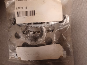Eturatas Aprilia Rsv 16 hampainen, Moottoripyörän varaosat ja tarvikkeet, Mototarvikkeet ja varaosat, Vantaa, Tori.fi Eturatas Aprilia Rsv 16 hampainen, Moottoripyörän varaosat ja tarvikkeet, Mototarvikkeet ja varaosat, Vantaa, Tori.fi