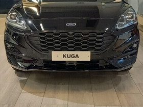 Ford Kuga, Autot, Rovaniemi, Tori.fi