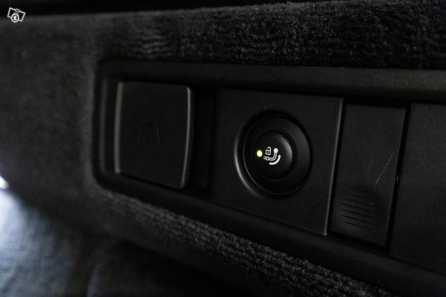 BMW X5 25