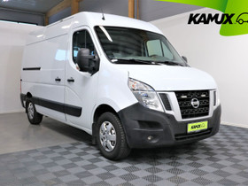 Nissan NV400, Autot, Nurmijärvi, Tori.fi Nissan NV400, Autot, Nurmijärvi, Tori.fi
