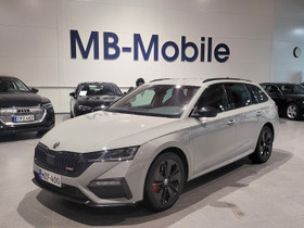 SKODA Octavia, Autot, Kokkola, Tori.fi SKODA Octavia, Autot, Kokkola, Tori.fi