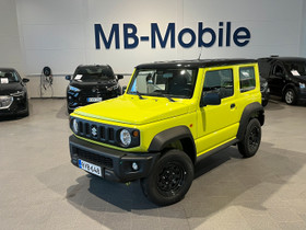 SUZUKI JIMNY, Autot, Kokkola, Tori.fi SUZUKI JIMNY, Autot, Kokkola, Tori.fi
