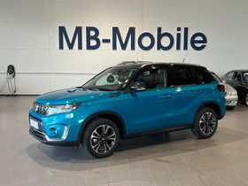 SUZUKI Vitara, Autot, Kokkola, Tori.fi SUZUKI Vitara, Autot, Kokkola, Tori.fi
