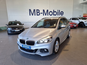 BMW 220, Autot, Kokkola, Tori.fi BMW 220, Autot, Kokkola, Tori.fi