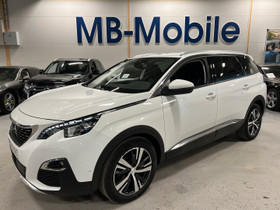 PEUGEOT 5008, Autot, Kokkola, Tori.fi PEUGEOT 5008, Autot, Kokkola, Tori.fi