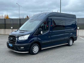FORD Transit, Autot, Kokkola, Tori.fi FORD Transit, Autot, Kokkola, Tori.fi