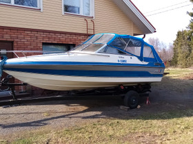 Wellcraft 192 classic, Moottoriveneet, Veneet, Tornio, Tori.fi Wellcraft 192 classic, Moottoriveneet, Veneet, Tornio, Tori.fi