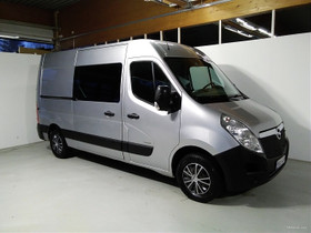 Opel Movano, Autot, Hämeenlinna, Tori.fi Opel Movano, Autot, Hämeenlinna, Tori.fi